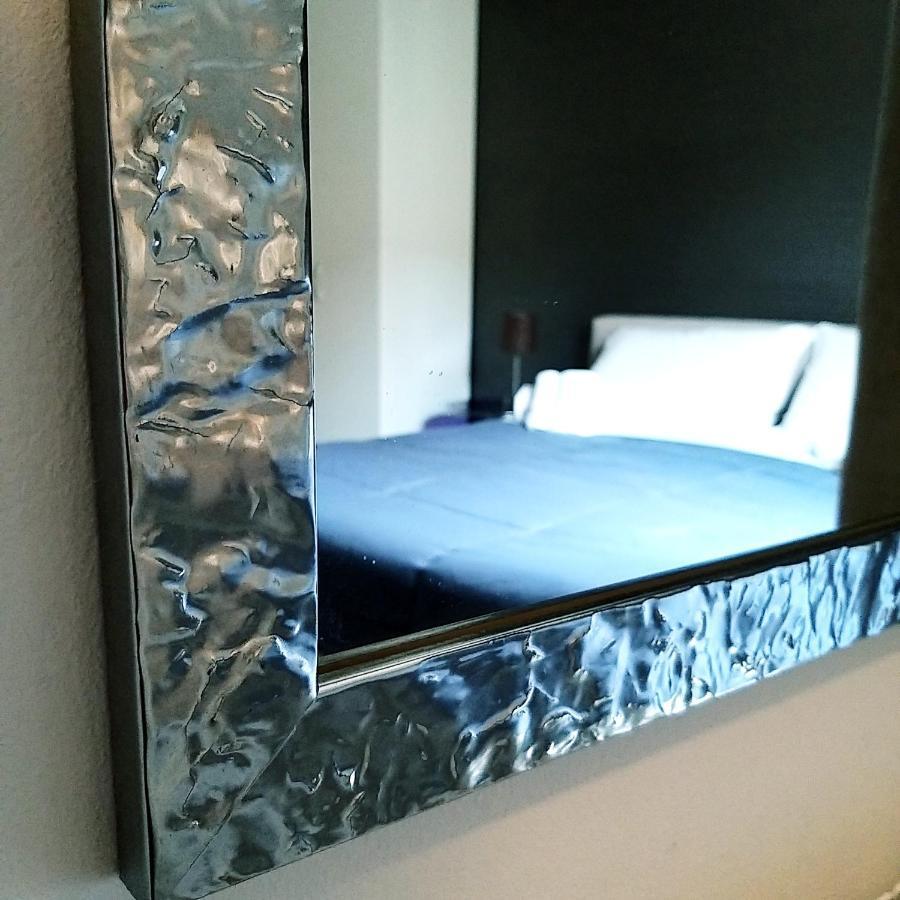 아그리젠토 Sogni D'Oro B&B 외부 사진