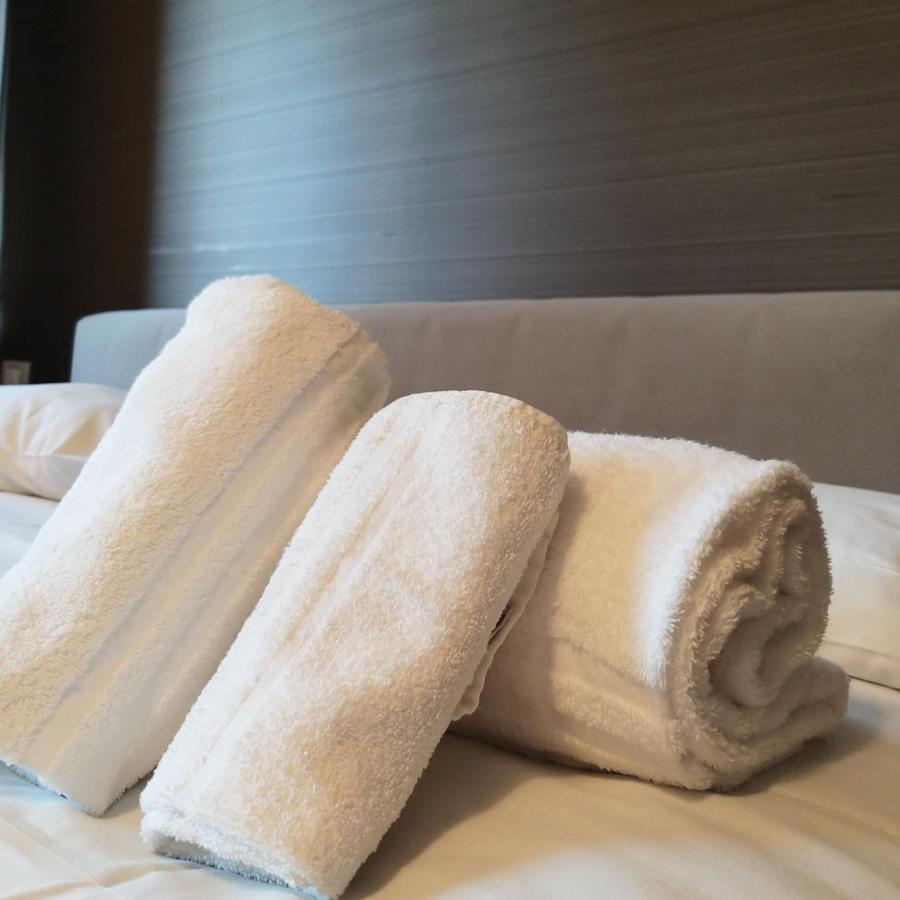 아그리젠토 Sogni D'Oro B&B 외부 사진