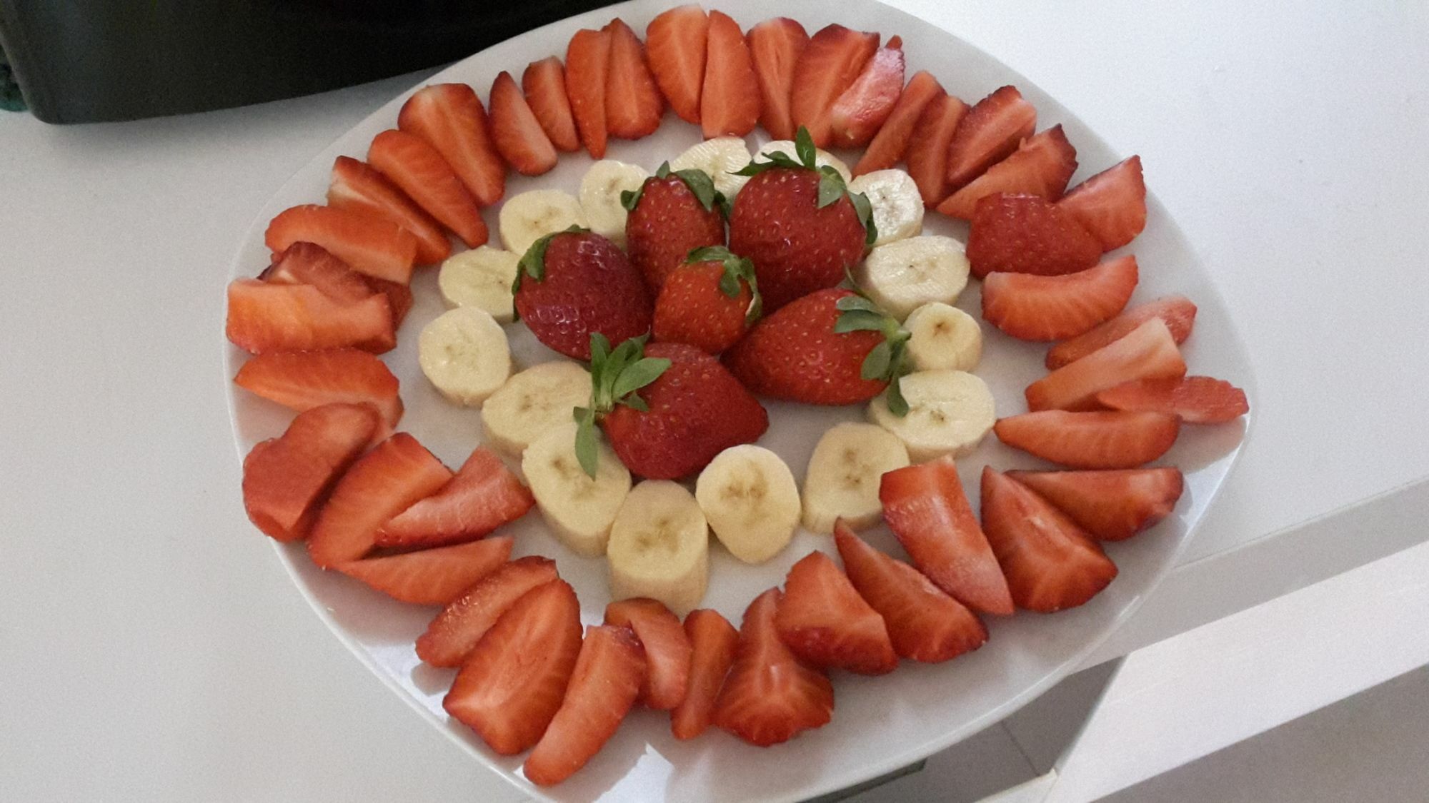아그리젠토 Sogni D'Oro B&B 외부 사진